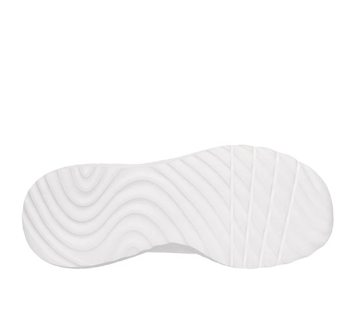 Skechers dámské nazouvací tenisky Slip-ins BOBS SQUAD CHAOS CURRENT MUSE 117497 WTGD