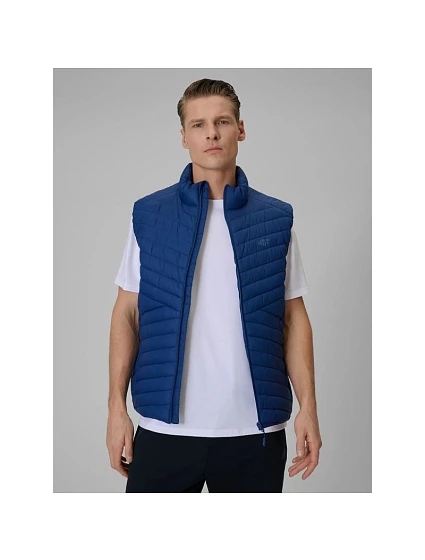 z  męski 4F model 22086899 - Hikvision