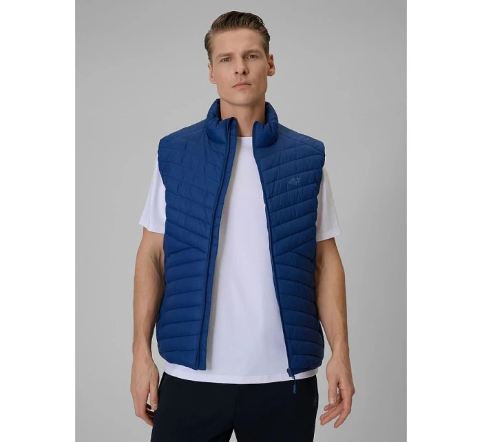 z  męski 4F model 22086899 - Hikvision