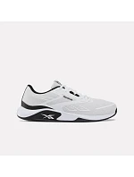 Tenisky TR 3 model 22392519 - Reebok Tenisky TR 3 model 22392519 - Reebok