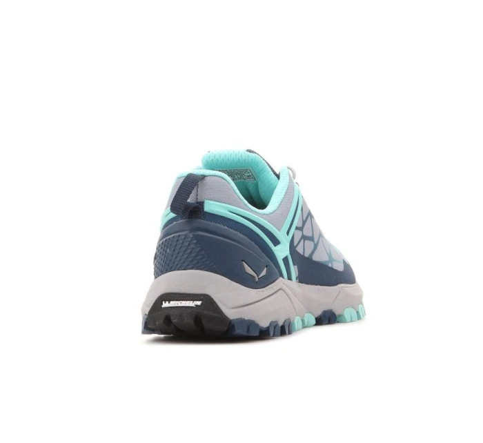 WS Multi Track model 21323886 - Salewa