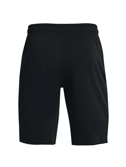 Pánské šortky Rival Terry M model 16075491 - Under Armour
