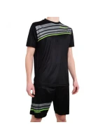 TEMPISH Parade Jr Training Shirt 1350000513