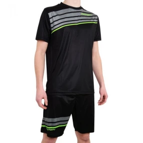 Jr Training Shirt model 20935993 - Tempish