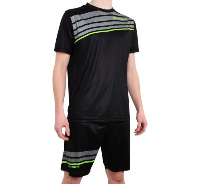 TEMPISH Parade Jr Training Shirt 1350000513