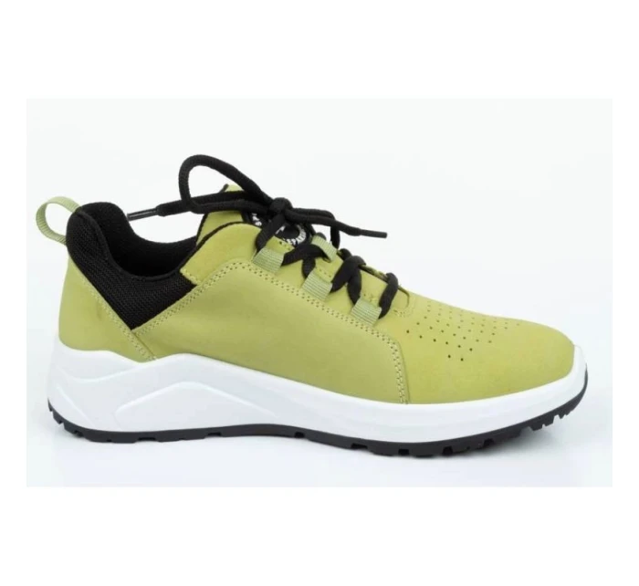 Dámské boty W model 17044762 - 4F