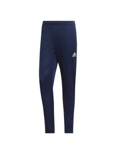 Pánské tréninkové kalhoty Entrada 22 M HC0333 - Adidas