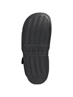 Sandály Adilette K Jr model 21267016 - ADIDAS