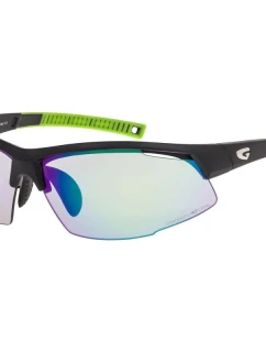Cyklistické brýle  C model 20852388 - GOG