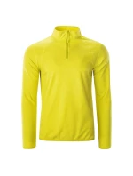 Mikina Iguana Vilos M 92800326711 pánské