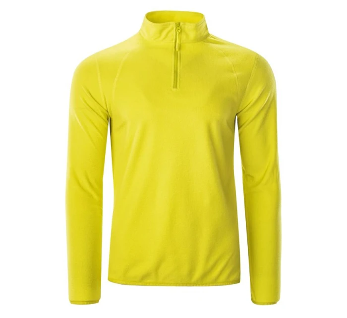 Mikina Iguana Vilos M 92800326711 pánské