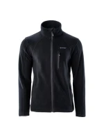 Hi-tec fleece monar M 92800330727 Hi-tec fleece monar M 92800330727