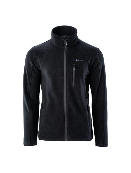 fleece M model 17648313 - Hi-Tec