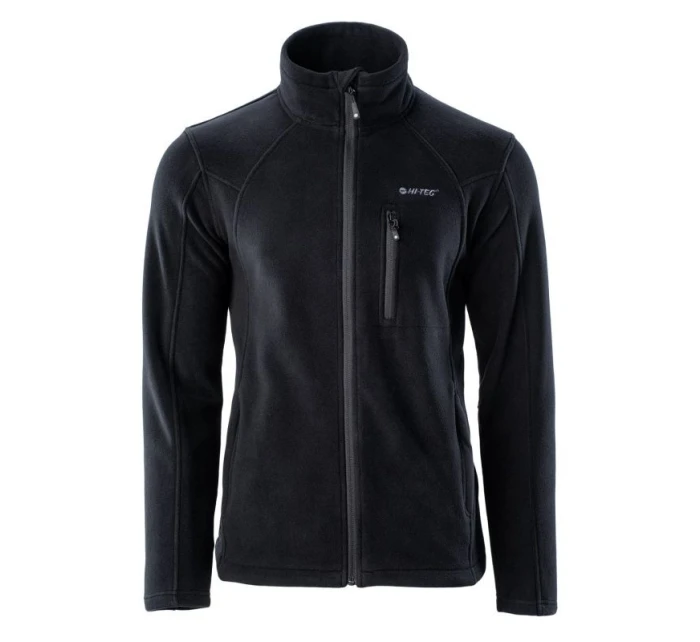 Hi-tec fleece monar M 92800330727 Hi-tec fleece monar M 92800330727