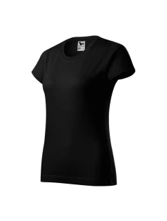Adler Basic W MLI-13401 Tričko