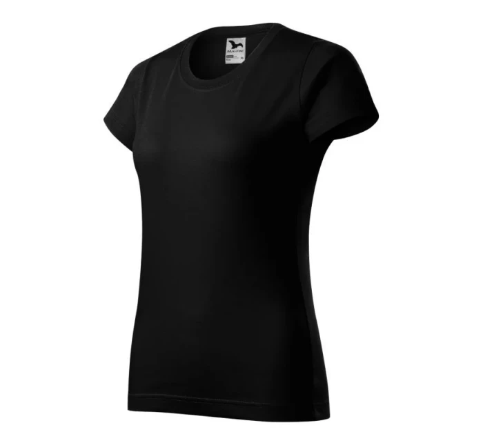 Adler Basic W MLI-13401 Tričko Adler Basic W MLI-13401 Tričko