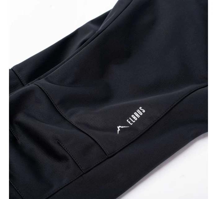 Kalhoty  Polartec W model 19157037 - Elbrus