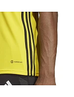 Pánské tričko Table 23 Jersey M model 18139730 - ADIDAS