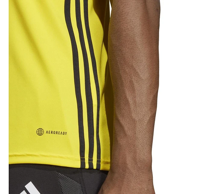 Pánské tričko Table 23 Jersey M model 18139730 - ADIDAS