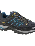 Pánské trekové boty Rigel Low M 3Q13247-65UM - CMP