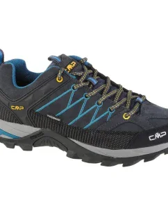 Pánská obuv Rigel Low M model 18177549 - CMP