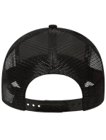 Kšiltovka Clean Trucker New York Yankees Mlb model 19574803 - New Era Kšiltovka Clean Trucker New York Yankees Mlb model 19574803 - New Era