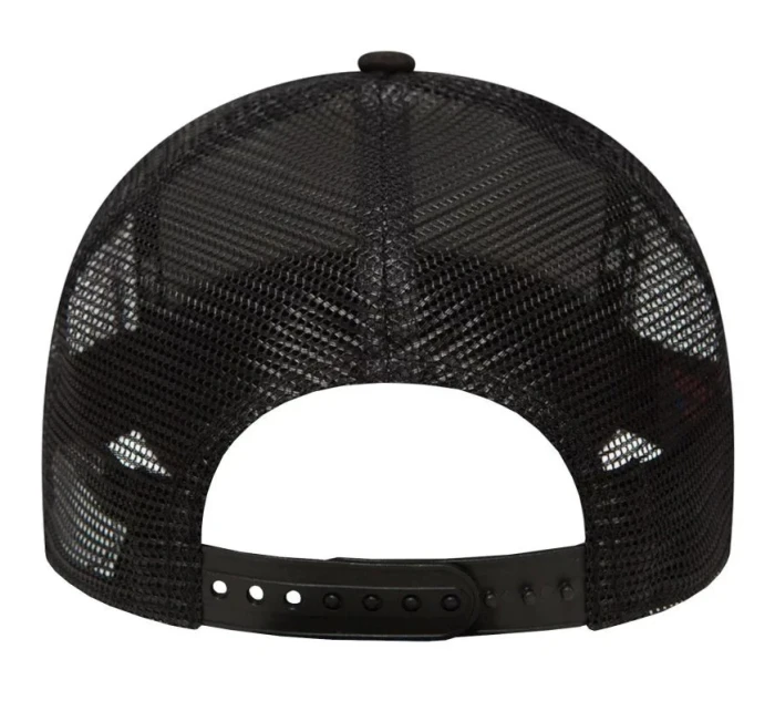 Kšiltovka Clean Trucker New York Yankees Mlb model 19574803 - New Era Kšiltovka Clean Trucker New York Yankees Mlb model 19574803 - New Era