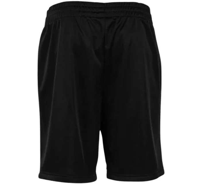 Pánské šortky M 310093 19-4006 - Kappa