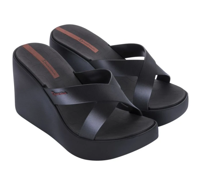 Žabky Ipanema Colore Fem W 83423 AI975 Žabky Ipanema Colore Fem W 83423 AI975