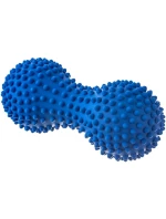 Masážní váleček model 21255883 - AM Tullo