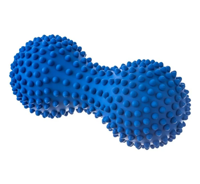 Masážní váleček model 21255883 - AM Tullo