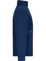 JN Pracovní přechodová bunda Color 02. navy model 22445912 - Daiber JN Pracovní přechodová bunda Color 02. navy model 22445912 - Daiber