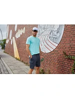 Daiber MB 70 5 panelová polyesterová síťovaná kšiltovka 03.0070 royal Daiber MB 70 5 panelová polyesterová síťovaná kšiltovka 03.0070 royal