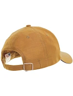Sport Sandwich 6 panelová kšiltovka model 22479512 - Atlantis Headwear