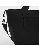 BG Sportovní taška 52.0 black model 22456451 - BagBase BG Sportovní taška 52.0 black model 22456451 - BagBase