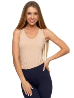 Moraj DP 1100-001 barva:béžová