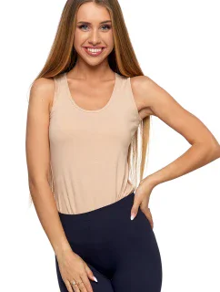 Moraj DP 1100-001 barva:béžová