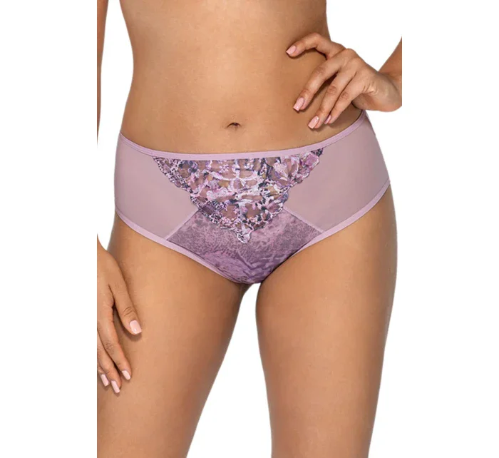 model 18032068 Zoe kolor:pink - Ava model 18032068 Zoe kolor:pink - Ava