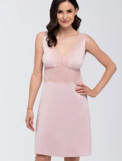 a model 18339722 kolor:różowy - Babell