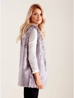 AT vesta KZ 4102 1.20P šedá