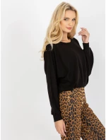 Halenka TW BZ BE M327.29 černá