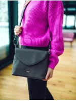 Kabelka VUCH Byrsa Kabelka VUCH Byrsa