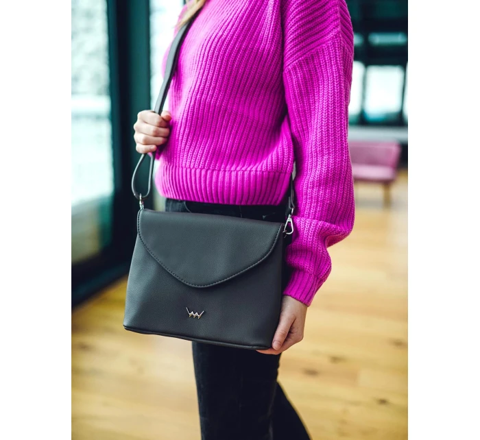 Kabelka VUCH Byrsa Kabelka VUCH Byrsa