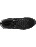 Pánská outdoorová obuv model 20046766 - Whistler