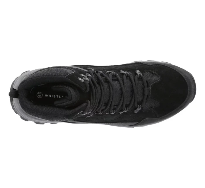 Pánská outdoorová obuv model 20046766 - Whistler