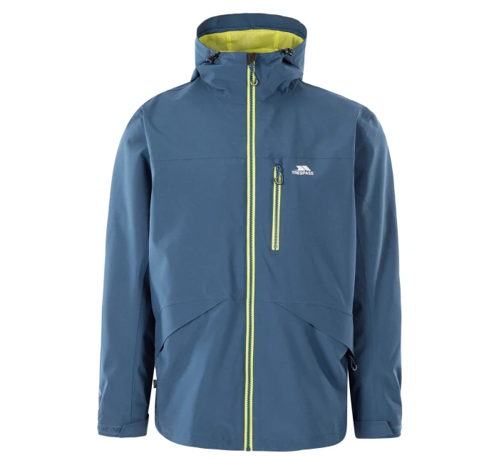 Pánská bunda model 21277303 - Trespass