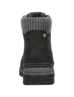 Dámská obuv Whistler Lasti Dámská obuv Whistler Lasti