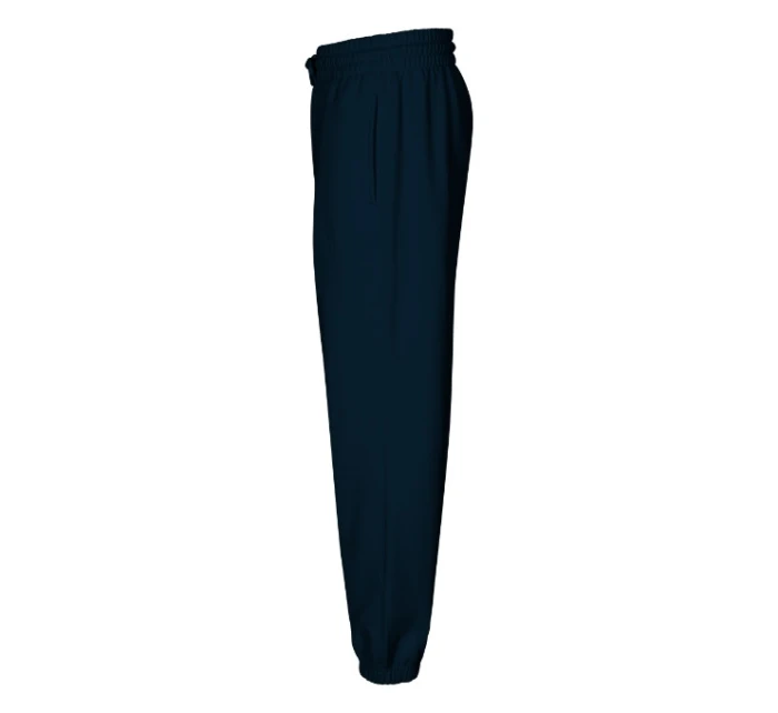 Meadow tepláky dětské námořní modrá Meadow tepláky dětské námořní modrá