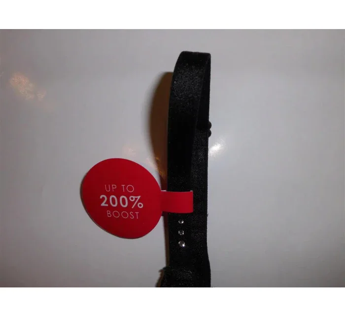 Podprsenka P86-4053F - Pleasure State