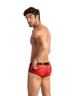 Pánské slipy Brave brief - Anais